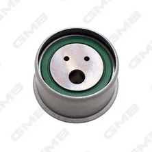 GMB GT70320 Triger Gergi Bilyasi 30873954 DAMD169592 MD169592