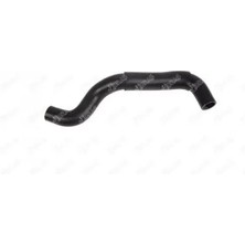 İbraş 22956 Radyator Hortumu Ust 254112F700