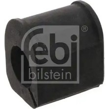 Febi 12372 Viraj Lastigi On 7700835929