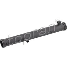 Topran 108843001 Sogutma Su Borusu 021121050A 021121050C 021121085E