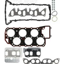 Victor Reinz 022911001 Motor Takim Conta (Ust) 021198012 021198012A 7402415