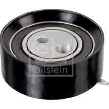 Febi 14734 Triger Gergi Bilyasi 074130245 74130245 9180594