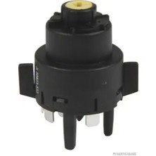70513146 Kontak Termigi 4A0905849 4A0905849B 4A0905849C