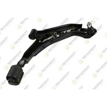 Teknorot N227 On Alt Salincak Sag 545000M010 545000M020 545000M060