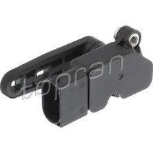 Topran 504310001 Far Seviye Sensoru 37146853747 37146867646 37146870200