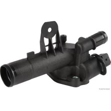 Magneti Marelli 359001200240 Termostat 1106000QAG 110602309R 8200248531