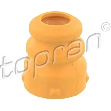 Topran 110469002 On Suspansiyon Takozu 6N0412303A (2 Adet Fiyatıdır)