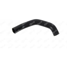 İbraş 22620 Radyator Hortumu Alt 254104F150