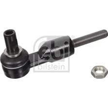 Febi 280016 Rot Basi 4B0419811D 4B0419811E 4B0419811F