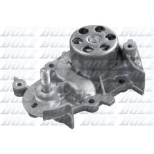 Dolz R235 Devirdaim 210109189R 7701478925