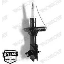 Monroe G16769 On Amortisor Sol MR369111