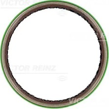 Victor Reinz 815329900 Arka Krank Kecesi 614825 8944716190 91220PLZD10