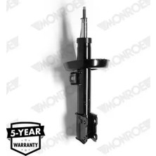 Monroe G16770 On Amortisor Sag 344011 344013 344015