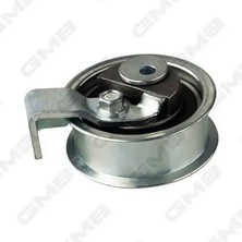 GMB GTB0810 Triger Gergi Bilyasi 06B109243B 06B109243E