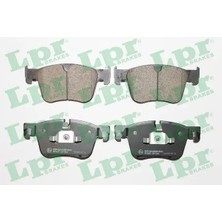 LPR 05P1853 On Fren Balatasi 1609898580 1612412380 1612909080