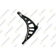 Teknorot MN148 On Alt Salincak Sag 31129804432 31129806520