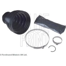 Blue Print ADJ138109 Ic Aks Korugu Arka TDR500070 TDR500070SK1