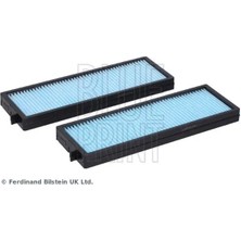Blue Print ADG02570 Polen Filtresi 971334P000
