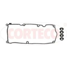 CORTECO 49421063 Supap Kapak Contasi 03L103483S 04L103070A
