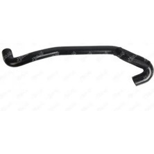 İbraş 21496 Radyator Hortumu Ust 1336157 90572043 GM90572043