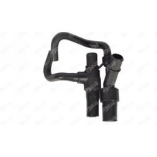 İbraş 11521 Kalorifer Hortumu 7700838893