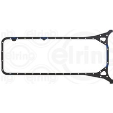 Elring 490664 Karter Contasi A6480140022