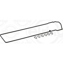 Elring 330240 Supap Kapak Contasi A6110160221 A6130160021 A6130160121