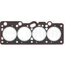 Elring 814262 Silindir Kapak Contasi 4801003080 6156076 6772502