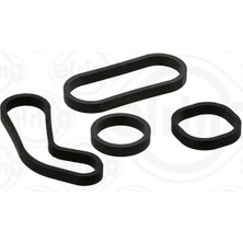 Elring 375640 Yag Sogutucu Contasi 11427557010