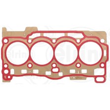 Elring 254340 Silindir Kapak Contasi 04E103383BE 04E103383BT