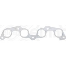 Elring 477110 Manifold Contasi 032253039E