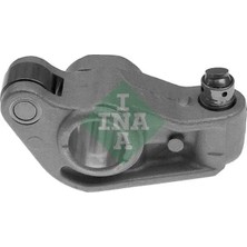 Ina 423001410 Piyano Tusu A1130500033 A1130501433
