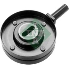 Ina 531026110 Alternator Gergi Bilyasi 00006453R8 6453R8 96133311