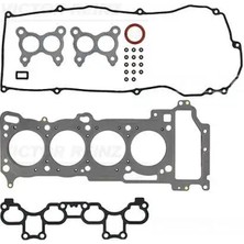 Victor Reinz 023313001 Motor Takim Conta (Ust) 11042BM627