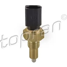 Topran 110591001 Geri Vites Musiri 01E941521A 01E941521B