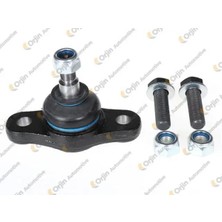 Orjin 01913 Rotil Alt 517600Q000 517602G000 517602H000