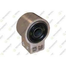 Teknorot SB214 Tabla Burcu 13257785 13280216 22792989