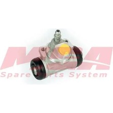 MGA 52597 Arka Fren Merkezi 4410004B00