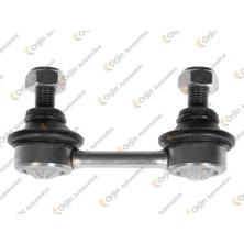 Orjin 01293 Z Rot On 4882020010