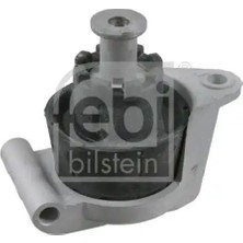 Febi 14547 Motor Takozu (Arka) 090538582 5682519 90538582