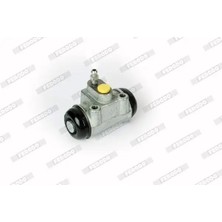 Ferodo FHW233 Arka Fren Merkezi 4402A3 9945891