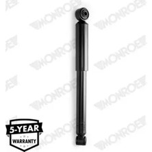 Monroe V1501 Amortisor Arka A6383260700 A6383260800 A6383261100