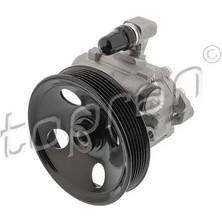 Topran 408335001 Direksiyon Pompasi A0034666001 A0044661401