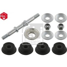 Febi 27262 Viraj Rotu On 4881752010 4881952010 4881952010S1