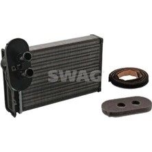 Swag 30911089 Kalorifer Petegi 191819031 191819031A 191819031B