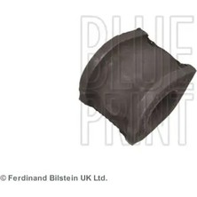 Blue Print ADH280100 Viraj Lastigi On 51306SNAA02