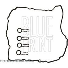 Blue Print ADT36798 Supap Kapak Contasi 11128511814 11213WA010