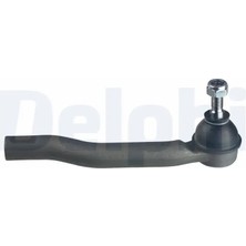 Delphi TA2908 Rot Basi Sag 1727227 1910477 AB313289BA