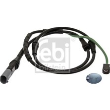 Febi 104599 Balata Sensoru On Sol 34356789080 34356792568