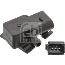 Febi 47155 Egzoz Basinc Sensoru 13627805152
